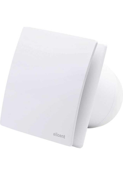 150 Elegance Banyo Fanı modelleri