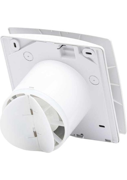 150 Elegance Banyo Fanı fırsatları
