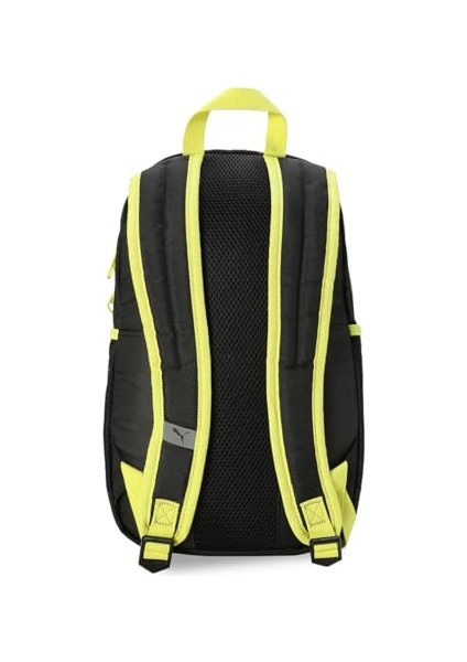 Buzz Small Backpack Çanta Unisex Yetişkin fiyatları