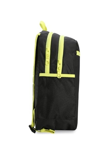Buzz Small Backpack Çanta Unisex Yetişkin modelleri