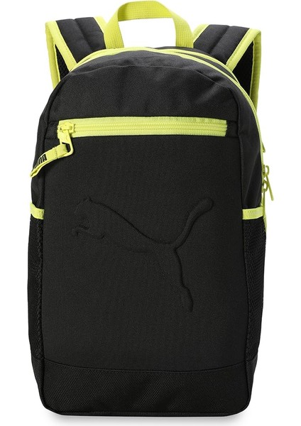 Buzz Small Backpack Çanta Unisex Yetişkin indirimleri