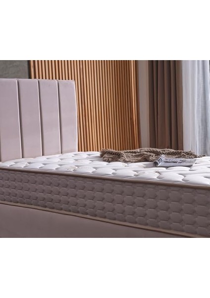 Bonita Full Ortopedik Yatak (100X200) fırsatları