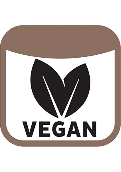 Pamuk 24'lü Normal Vegan Ped indirimleri