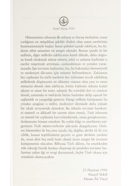 Frankenstein Ya Da Modern Prometheus: Hasan Ali Yücel Klasikler Dizisi fırsatları