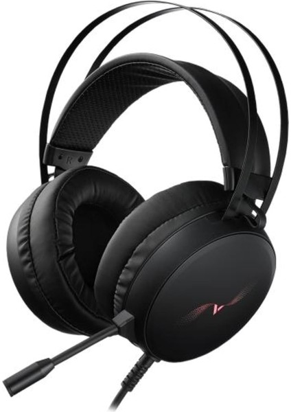 Lexroo VH310