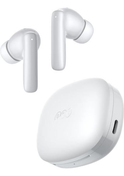 Lexroo T13 Pro