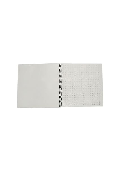 Mini Set Çizgi Çalışma Matı ve Kalem fiyatları