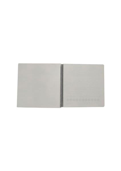 Mini Set Çizgi Çalışma Matı ve Kalem indirimleri
