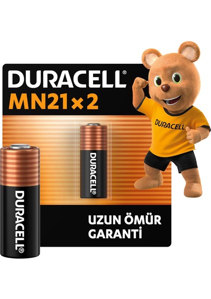Brfstore V23GA