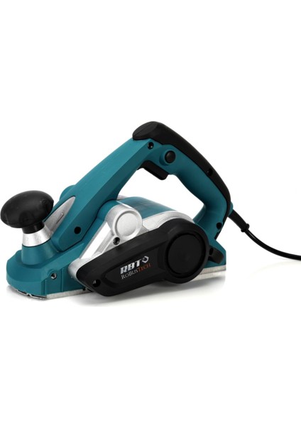 EP03/82 900 W Planya modelleri