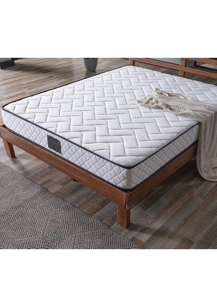 Monoco Ultra Full Ortopedik Yatak, 90X200 fiyatları