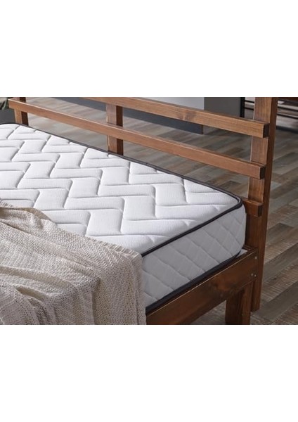 Monoco Ultra Full Ortopedik Yatak, 90X200 modelleri