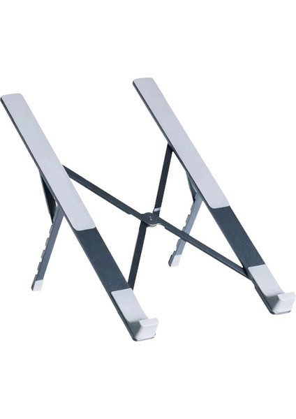 FNC-5135ST Katlanabilir Notebook Standı fiyatları