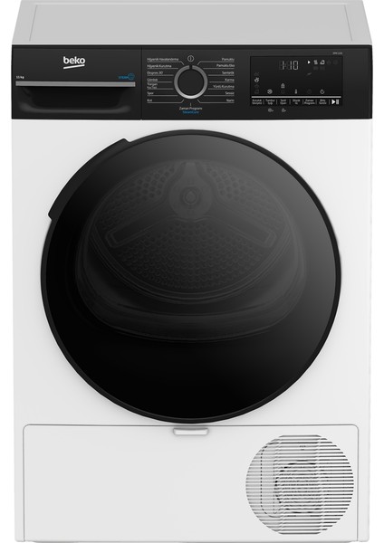 Beko KMX1101