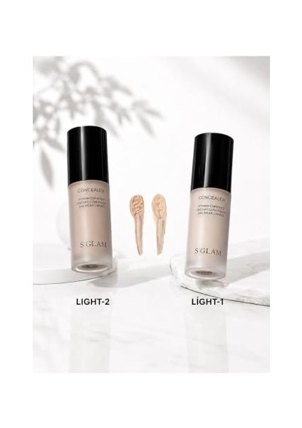 Light Kapatıcı, 5 ml fiyatları