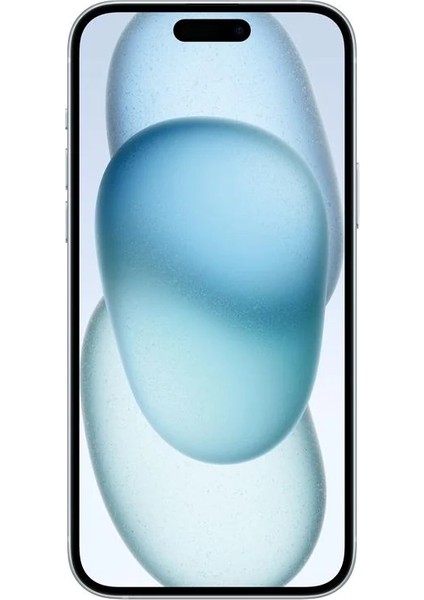 Yenilenmiş iPhone 15 Plus 128 GB - Mavi - B Kalite fiyatları