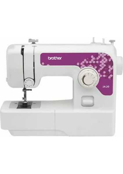 Empressco JA202P
