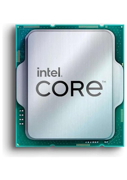 Meyithalat 350GHZ
