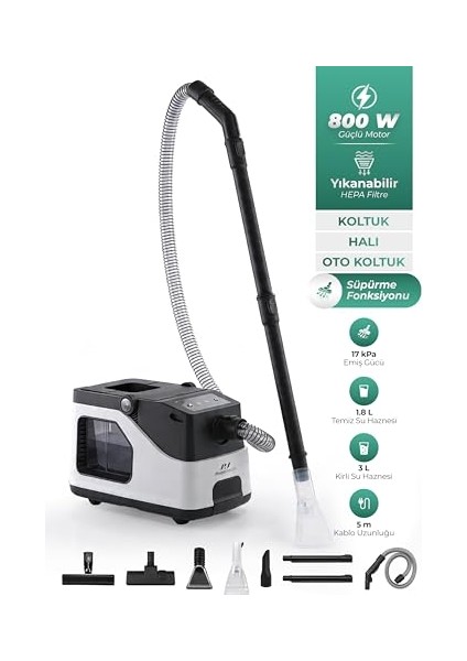 Kadiogluticaret KT503