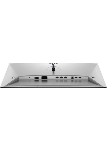 HP SERIES7 Pro