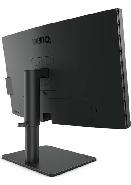 Benq PD2705U