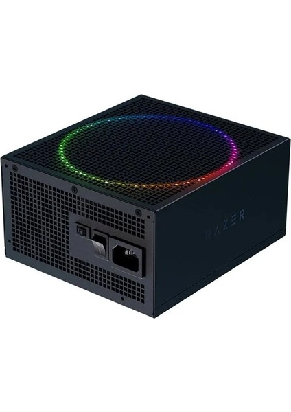 Razer RC2101840400R351