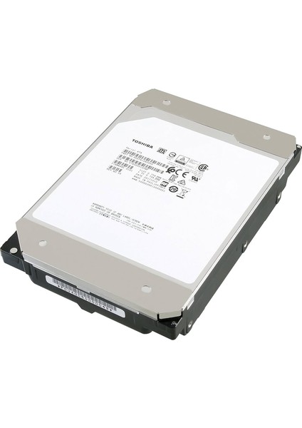Toshiba MG07ACA14TEY