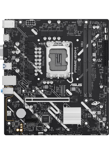 Strstore H810MK