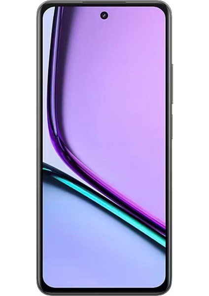 Realme 12LİTE fiyatları