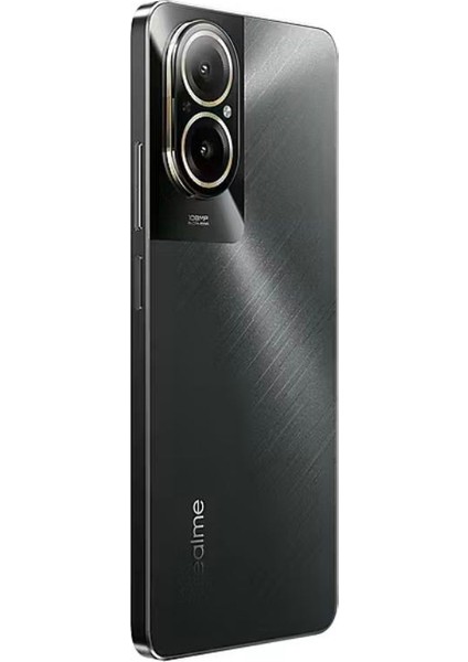 Realme 12LİTE modelleri
