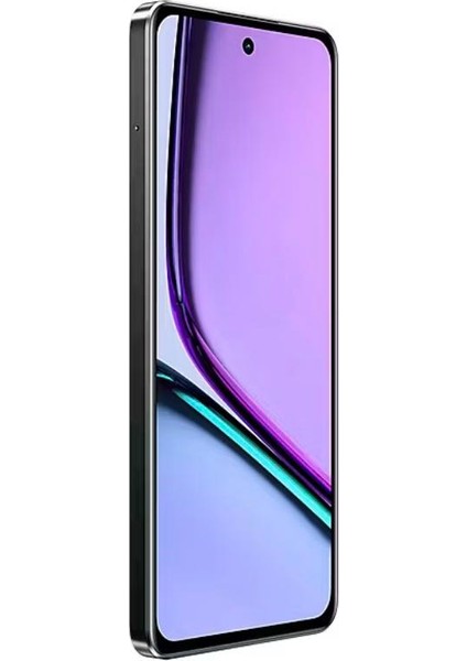 Realme 12LİTE fırsatları