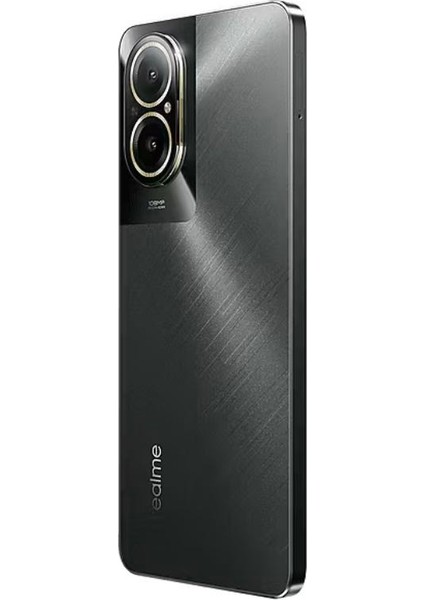 Realme 12LİTE indirimleri