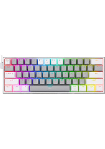 Strstore K617RGB