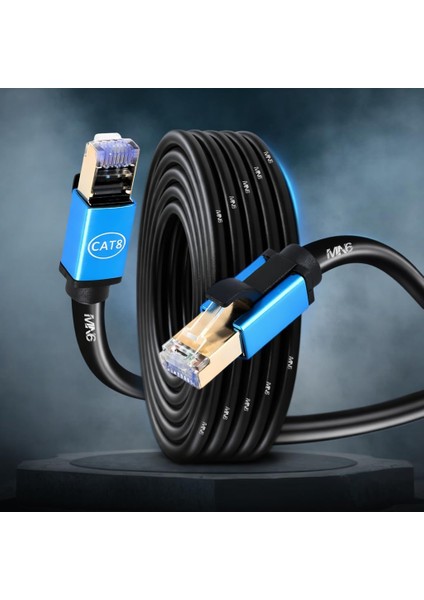 Strstore KABLO40GBPS2000MHZ26