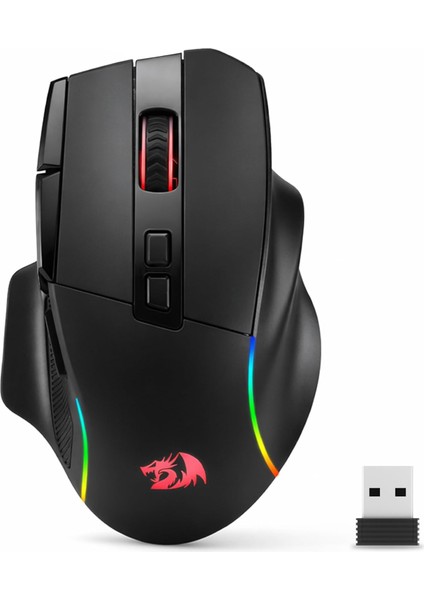 Strstore PAW3395
