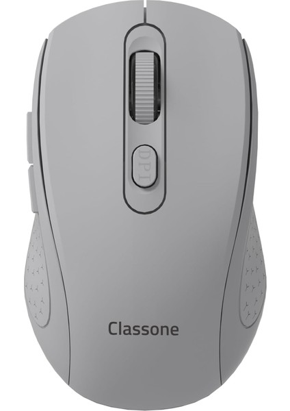 Strstore WM504