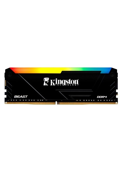 Kingston KF432C16BB2A16TR
