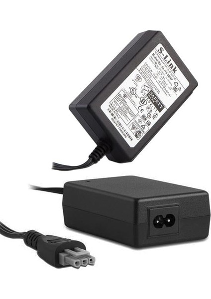 Strstore SL32HP