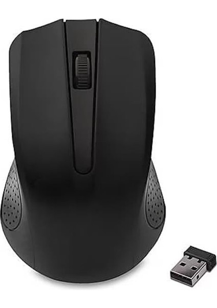 Strstore SM537