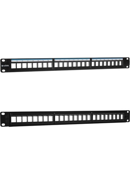 Strstore SLF24N