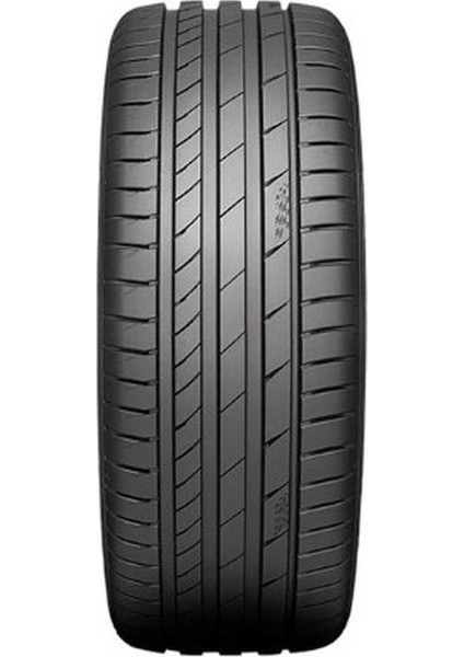 265/40R22 106Y Xl Ecsta PS71 fiyatları
