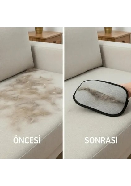 Tüy Toplama Eldiveni fiyatları