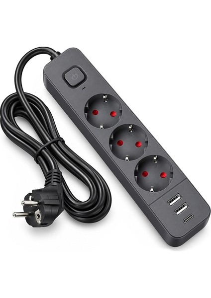 Strstore SPG03U