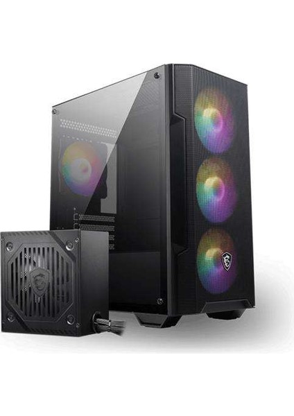 Bin1cesit M100A