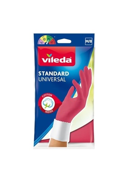 131429 Standart ELDIVEN,%100 Doğal Lateks, M fiyatları