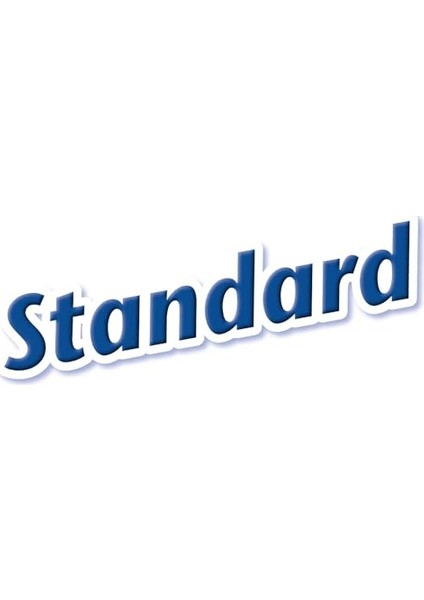 131429 Standart ELDIVEN,%100 Doğal Lateks, M