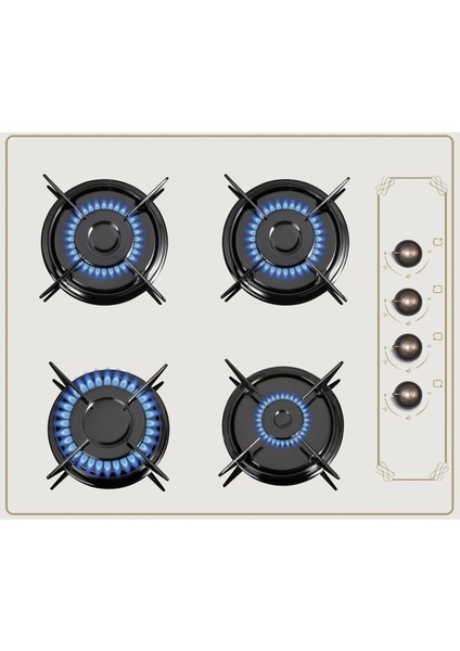 Kumtel LX410BF