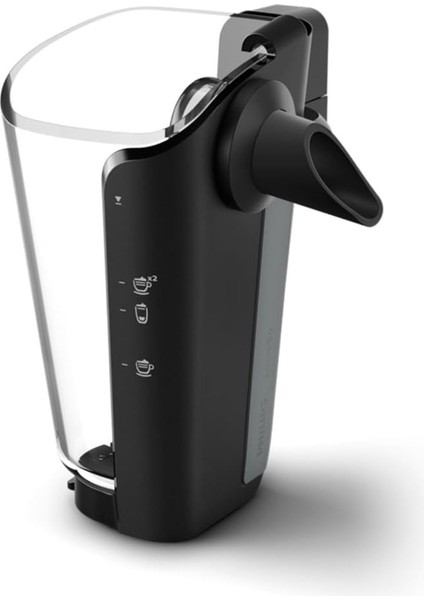 Fimer CA670810