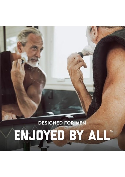 After Shave Original Fragrance 147ML indirimleri