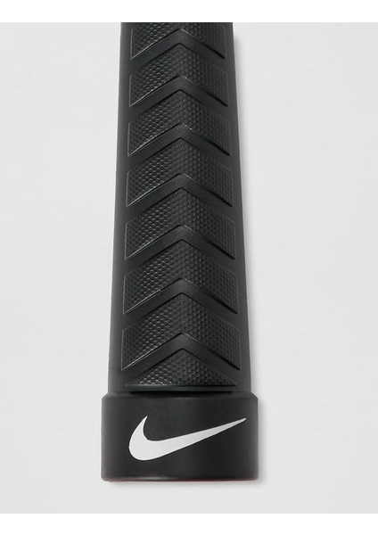 9339/56 Fundamental Speed Rope fiyatları